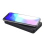 PRIMO 20.000 POWERBANK ECO (24676)