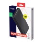PRIMO 20.000 POWERBANK ECO (24676)