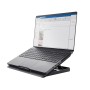 LAPTOP COOLING STAND (24613)