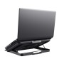 LAPTOP COOLING STAND (24613)