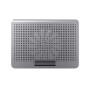 LAPTOP COOLING STAND (24613)