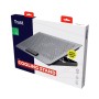 LAPTOP COOLING STAND (24613)
