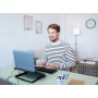 LAPTOP COOLING STAND (24613)