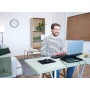 LAPTOP COOLING STAND (24613)