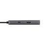 DALYX 6-IN-1 MULTIPORT ADAPTER (24968)