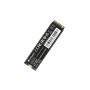 VI3000 PCIE NVME M.2 SSD 2TB (49376V)