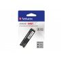 VI3000 PCIE NVME M.2 SSD 2TB (49376V)