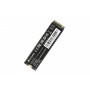VI3000 1TB M2 2280 PCIE GEN3X4 (49375V)