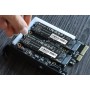 VI3000 1TB M2 2280 PCIE GEN3X4 (49375V)