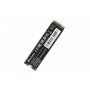 VI3000 512GB M2 2280 PCIE GEN3X4 (49374V)