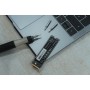 VI3000 512GB M2 2280 PCIE GEN3X4 (49374V)