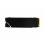 VI7000 1TB M2 2280 NVME (49367V)