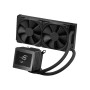 ASUS DISSIPATORE A LIQUIDO ROG RYUJIN III 240 (90RC00K0-M0UAY0)