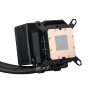 ASUS DISSIPATORE A LIQUIDO ROG RYUJIN III 240 (90RC00K0-M0UAY0)