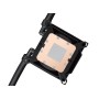 ASUS DISSIPATORE A LIQUIDO ROG RYUJIN III 240 (90RC00K0-M0UAY0)