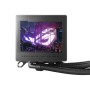 ASUS DISSIPATORE A LIQUIDO ROG RYUJIN III 240 (90RC00K0-M0UAY0)