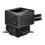 ASUS DISSIPATORE A LIQUIDO ROG RYUJIN III 240 (90RC00K0-M0UAY0)