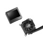 ASUS DISSIPATORE A LIQUIDO ROG RYUJIN III 240 (90RC00K0-M0UAY0)
