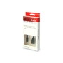 Equip 133455 cavo USB 0,15 m USB 3.2 Gen 1 (3.1 Gen 1) USB C USB A Nero (133455)
