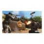 BO3 XBOX (87727IT)