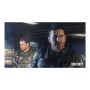 BO3 XBOX (87727IT)