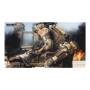 BO3 XBOX (87727IT)