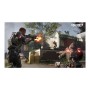 BO3 XBOX (87727IT)