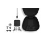 Microsoft Complete Component Pack Attacco per controller da gaming (4Z1-00002)