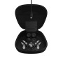 Microsoft Complete Component Pack Attacco per controller da gaming (4Z1-00002)