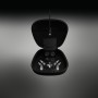 Microsoft Complete Component Pack Attacco per controller da gaming (4Z1-00002)