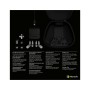 Microsoft Complete Component Pack Attacco per controller da gaming (4Z1-00002)