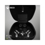 Microsoft Complete Component Pack Attacco per controller da gaming (4Z1-00002)