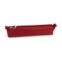 ESP24 SACCUCCIOLO BASIC COLORS (81427)