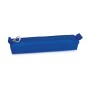 ESP24 SACCUCCIOLO BASIC COLORS (81427)