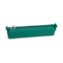 ESP24 SACCUCCIOLO BASIC COLORS (81427)