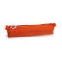 ESP24 SACCUCCIOLO BASIC COLORS (81427)