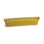 ESP24 SACCUCCIOLO BASIC COLORS (81427)