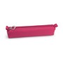 ESP24 SACCUCCIOLO BASIC COLORS (81427)