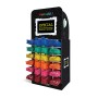 ESP24 SACCUCCIOLO BASIC COLORS (81427)