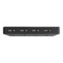 Cooler Master MFP-ACBN-NNUNN-R1 parte e accessorio del sistema di raffreddamento del computer Controller LED (MFP-ACBN-NNUNN-R1)