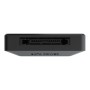 Cooler Master MFP-ACBN-NNUNN-R1 parte e accessorio del sistema di raffreddamento del computer Controller LED (MFP-ACBN-NNUNN-R1)