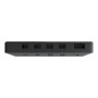 Cooler Master MFP-ACBN-NNUNN-R1 parte e accessorio del sistema di raffreddamento del computer Controller LED (MFP-ACBN-NNUNN-R1)