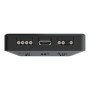 Cooler Master MFP-ACBN-NNUNN-R1 parte e accessorio del sistema di raffreddamento del computer Controller LED (MFP-ACBN-NNUNN-R1)