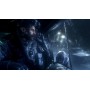 MWR XBOX (88075IT)
