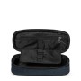 BUSTINA EASTPAK OVAL TRIPLE DENIM (EK71726W)