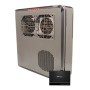 PNY CS900 2.5" 250 GB Serial ATA III 3D TLC (SSD7CS900-250-RB)