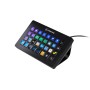 Elgato Stream Deck XL Nero 32 pulsanti (10GAT9901)