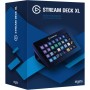 Elgato Stream Deck XL Nero 32 pulsanti (10GAT9901)