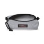 BUSTINA BENCHMARK SUNDAY GREY (EK372363)