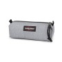 BUSTINA BENCHMARK SUNDAY GREY (EK372363)